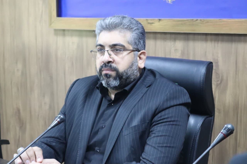 تأکید ستاد انتخابات قدس بر ارائه برگه  عدم سوءپیشینه برای ثبت‌نام داوطلبان