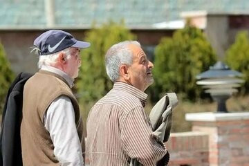 تعریف دو بسته «بیمه تکمیلی» برای بازنشستگان تأمین اجتماعی