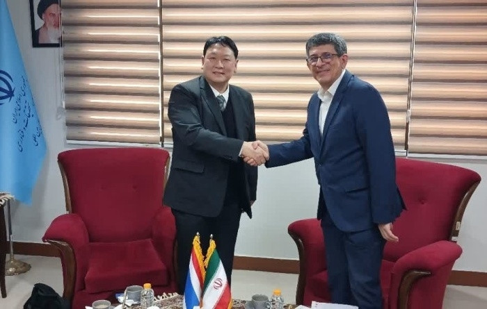 توافق همکاری‌های علمی و آموزشی ایران و تایلند