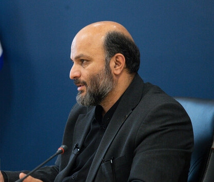 احداث ۳۹ کلاس درس و ۲ سالن ورزشی برای دانش آموزان دارای نیازهای ویژه