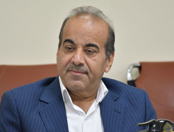 مشارکت ۱۰۰ درصدی پالایشگاه  پنجم پارس جنوبی با دانش‌بنیان‌ها