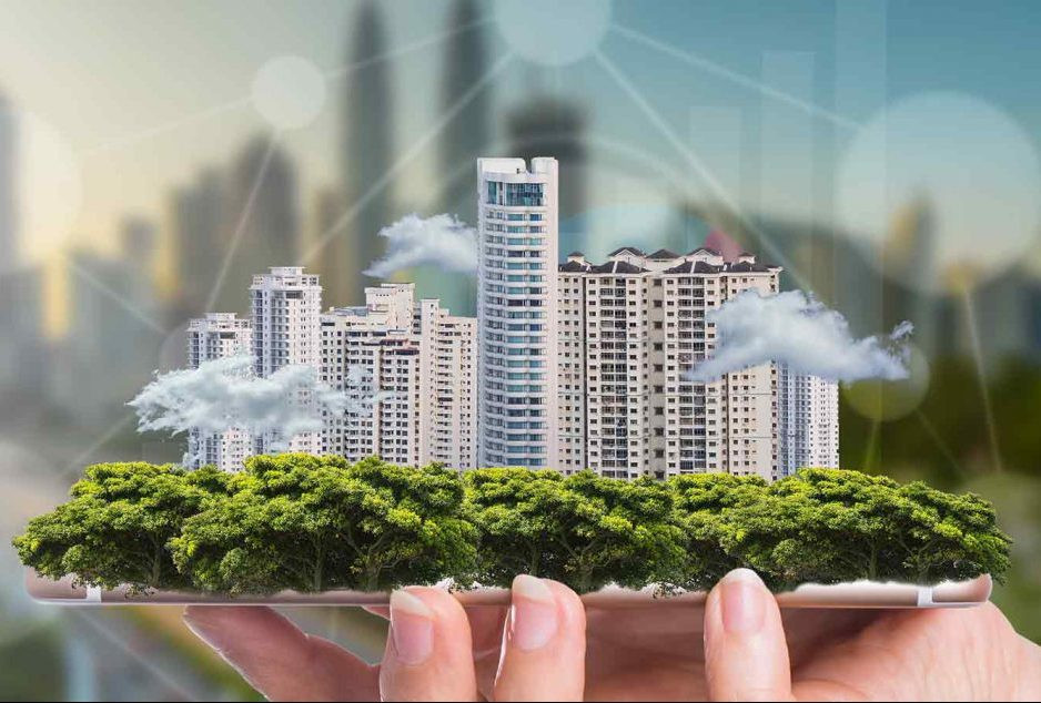 احداث مسکن برای اقشار کم درآمد شهر مهربان