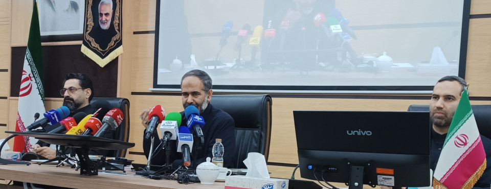 تأکید نماینده کرج بر اولویت امنیت غذایی  و اصلاح ساختار کشاورزی