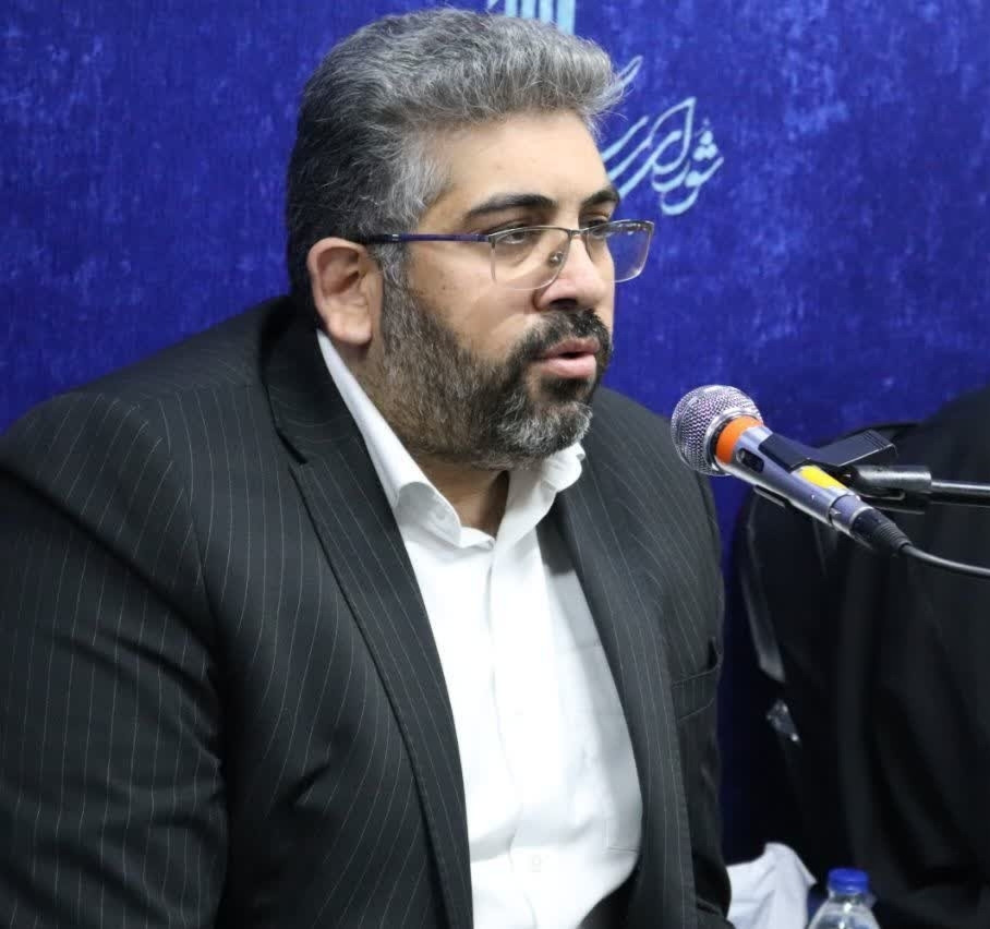 حمایت از ازدواج آسان جوانان، اولویت اصلی شهرستان قدس است