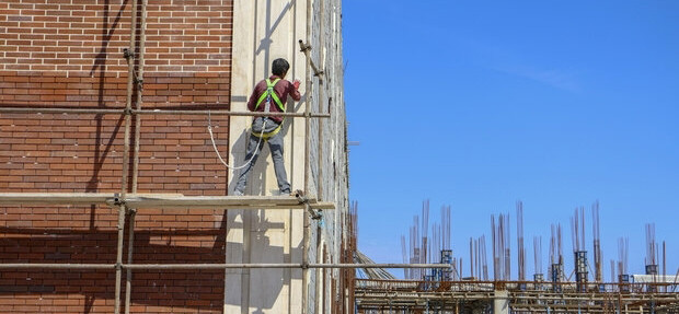 ۷۷ هزار واحد مسکونی به مشمولان قانون جوانی جمعیت واگذار شد