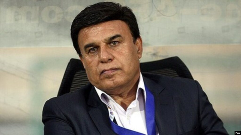 قلعه‌نویی هم نمی‌توانست این گروه را انتخاب کند