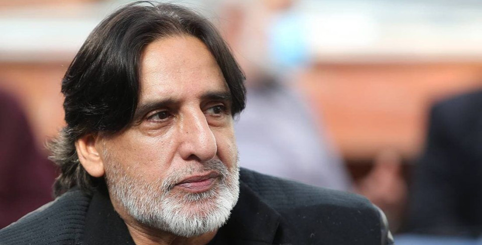 گروه ایران از این راحت‌تر نمی‌شد