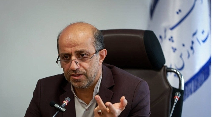 آموزش هوش مصنوعی از دوره اول متوسطه اجرایی می شود