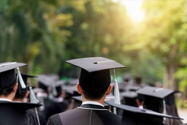 امکان جذب بدون کنکور استعدادهای برتر  در دانشگاه فرهنگیان