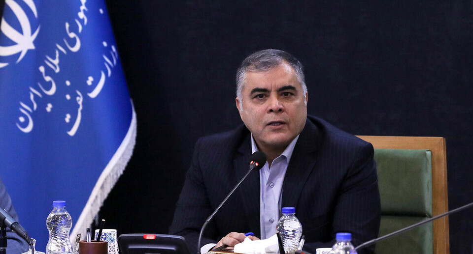 کاهش زمان اجرای پروژه‌ها با چابک‌سازی شرکت ملی نفت