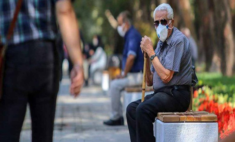 بیمه تکمیلی بازنشستگان کشوری  تا اردیبهشت ۱۴۰۵ تمدید شد