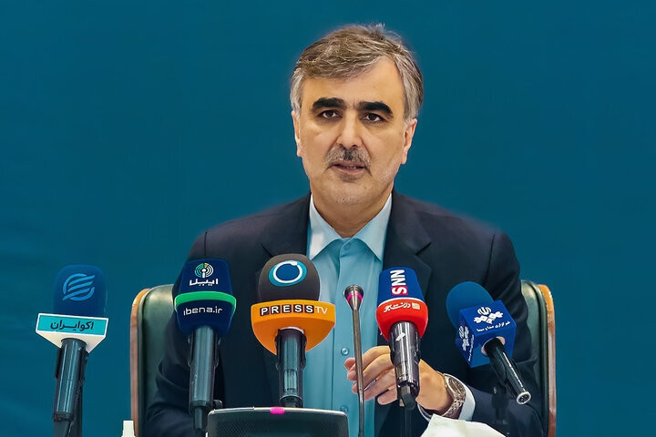 مجوز فروش ارز در تالار دوم برای سرمایه‌گذاری‌های جدید