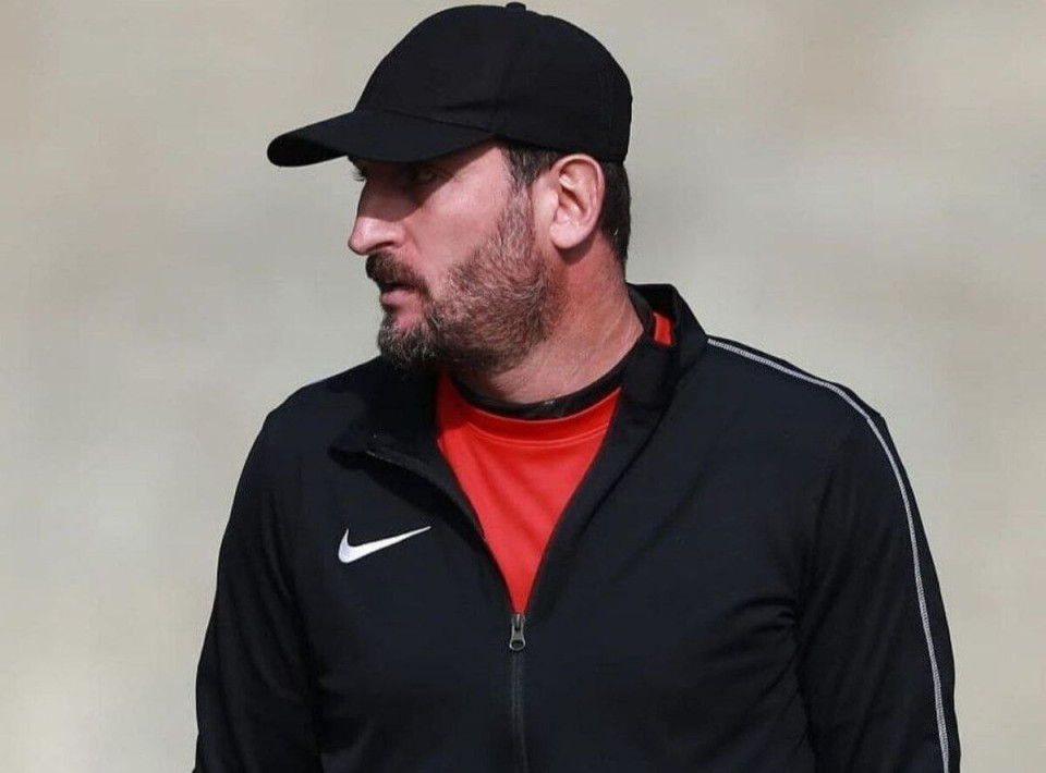 قرعه خوبی در جام جهانی به ایران رسید