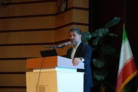 فرونشست زمین و از دست رفتن منابع آب زیرزمینی