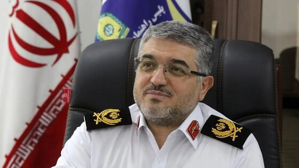 خودروهای دیزلی فرسوده یکی از کانون های اصلی آلودگی هوا در کلان‌شهرها