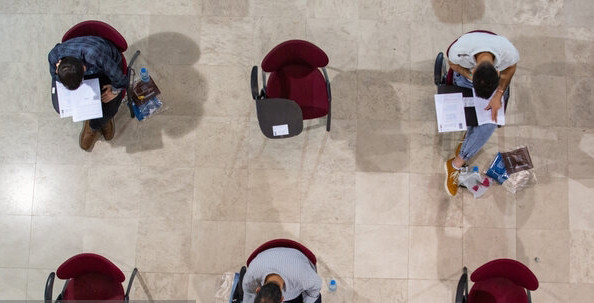 هشدار به داوطلبان؛ حذف از قبولی کارشناسی ارشد با کمترین مغایرت معدل