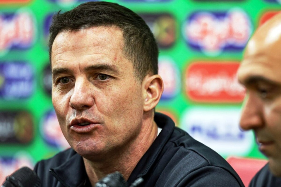 برنامه‌ریزی اوسمار هوشمندانه است