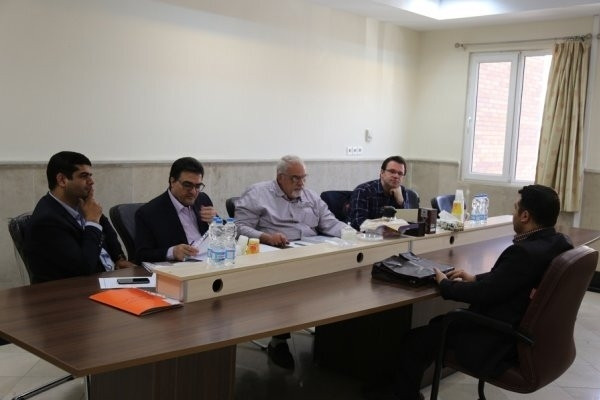 زمان آزمون شفاهی داوطلبان دکتری تخصصی داروسازی ۱۴۰۵ اعلام شد