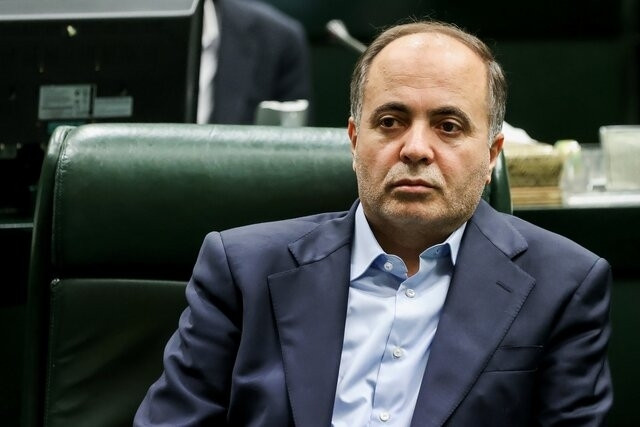 اصلاح قیمت سوخت تأ ثیری بر قیمت کالاهای اساسی ندارد