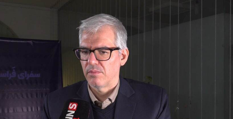 پرتاب ۳ ماهواره سنجشی ایرانی در آغاز زمستان