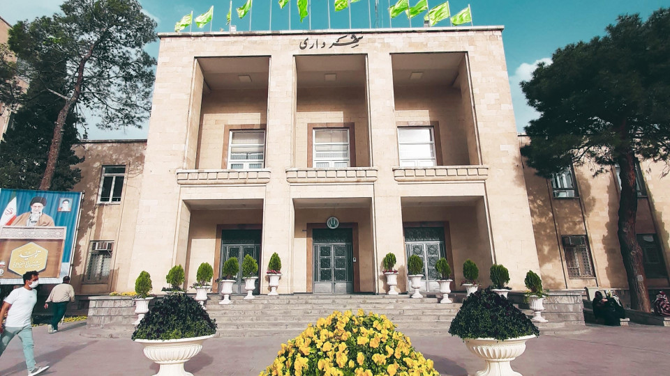 ۶۵ پروژه پژوهشی شهرداری اصفهان به پایان رسید؛ ۲۳ پروژه در دست اجراست