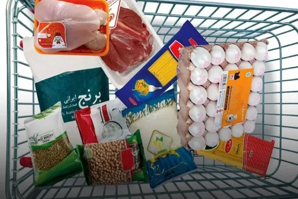 کالابرگ دهک‌های چهارم تا هفتم از امروز شارژ می‌شود