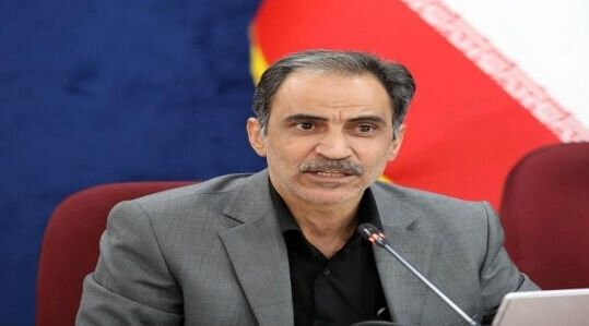 تجهیز۱۲۰۰مدرسه در تهران به پنل خورشیدی تا پایان سال