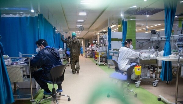 ۲ سال سابقه کار بالینی برای داوطلبان دکتری تخصصی پرستاری الزامی شد