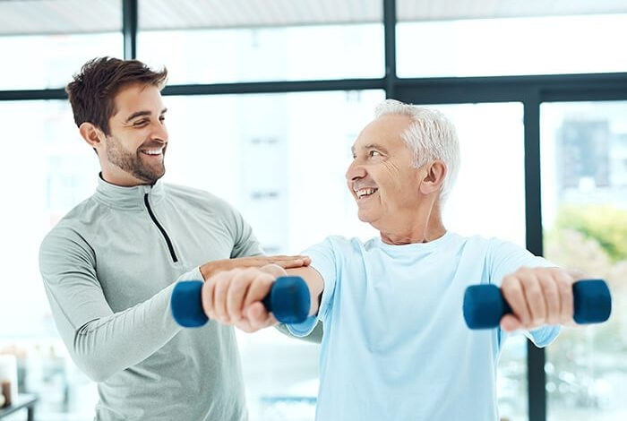 فعالیت بدنی منظم، کلید کاهش خطر ابتلا به افسردگی