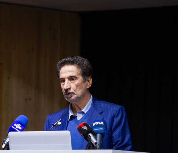 نقش مهم پتروشیمی در رشد صادرات غیرنفتی