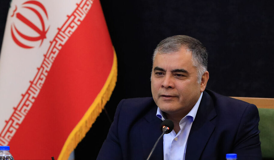 تعهد وزارت نفت به تحقق اهداف برنامه هفتم