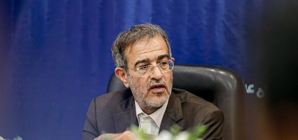 تلویزیون اینترنتی جهاد دانشگاهی برای دانشجویان راه‌اندازی می‌شود