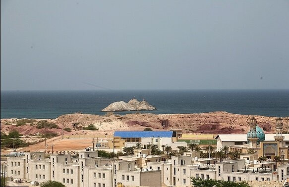 آغاز ساخت واحدهای نهضت ملی مسکن بوموسی از بهمن ۱۴۰۴