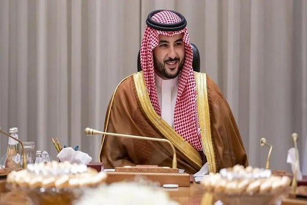 ریاض: شورای انتقالی جنوب یمن نیروهایش را از المهره و حضرموت خارج کند