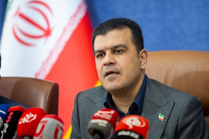 ارائه نسخه پایدار «دستیار هوش مصنوعی»  تا پایان سال