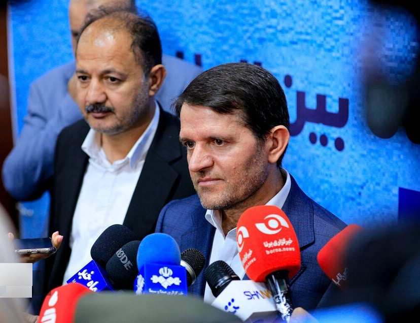 بازگشت ۹۸ درصد ارز پتروشیمی‌ها  به چرخه اقتصادی