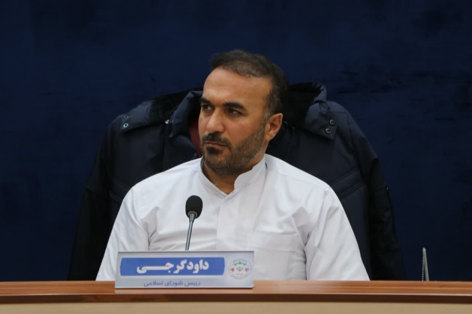 توسعه گلخانه‌های شهرداری، گامی مؤثر در کاهش هزینه‌ها و ارتقای فضای سبز شهرقدس می‌باشد