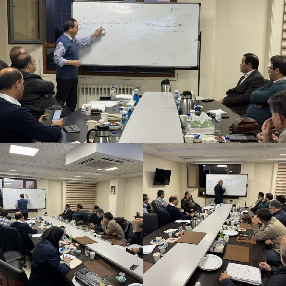 کاهش ۲۰ تا ۳۰ درصدی قیمت گوشت در البرز؛ با حذف واسطه‌ها و اجرای پایلوت تنظیم بازار