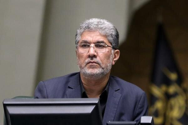 مجلس برای تأمین سوخت زمستانی پیگیری می‌کند