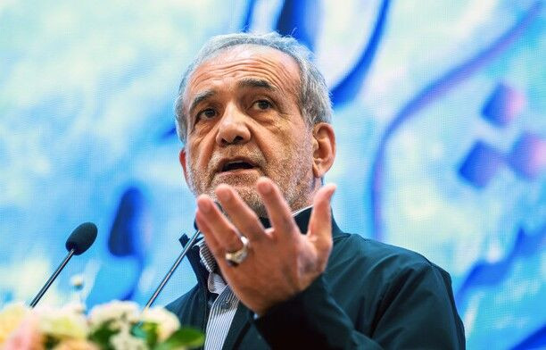 مبارزه با قاچاق سوخت باید از سرمنشأ اصلی آغاز شود