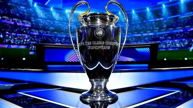 ۱۳ تیم صعود کرده و ۴ تیم حذف شده لیگ قهرمانان مشخص شدند