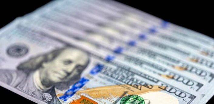 حداقل درصد مجاز بازگشت ارز صادرات افزایش یافت