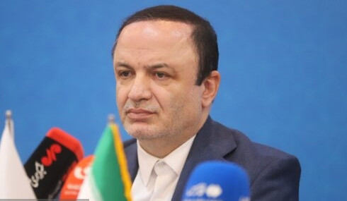 سند اقتصاد دیجیتال مناطق آزاد نهایی شده و در انتظار تصویب است