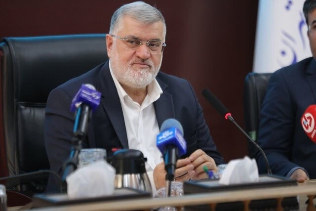 شناسایی بیش از ۱۸ هزار هکتار زمین برای احداث نیروگاه‌ خورشیدی در تهران