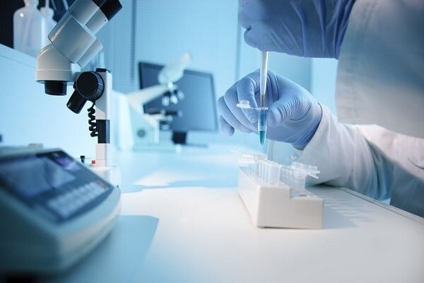 فراخوان پذیرش پژوهشگر پسادکتری تقاضامحور در دانشگاه امام صادق (ع)