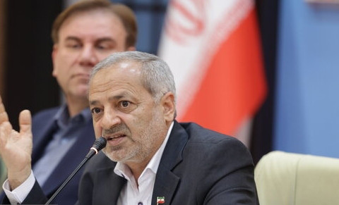 استخدام ۲۰ هزار خدمتگزار مدارس