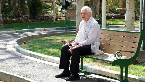 پرداخت عیدی بازنشستگان تأمین اجتماعی در بهمن‌ماه انجام می‌شود