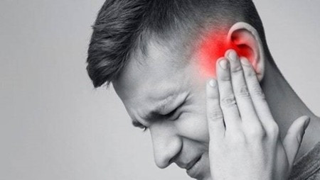 درد فک را جدی بگیرید؛ راهکارهای درمان اختلالات مفصل گیجگاهی فکی