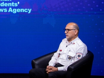 اختصاص ۸۰ درصد بودجه برای نوسازی ناوگان آمبولانسی