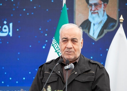 صرفه‌جویی سالانه ۱۲۰ میلیون لیتر سوخت با تکمیل کریدور آستارا -بوشهر